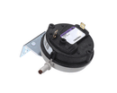 LENNOX 80K26 .29-INCH WC SPST PRESSURE SWITCH