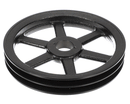LENNOX 80K56 BLOWER PULLEY FIXED PITCH