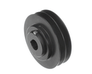 LENNOX 80K57 PULLEY