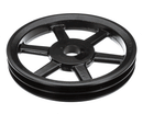 LENNOX 80K58 BLOWER PULLEY