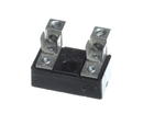 LENNOX 80K65 TERMINAL BLOCK