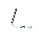 LENNOX 80M29 IGNITOR