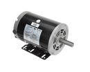 LENNOX 80W74 460V3PH 1.5HP 1760RPM MOTOR