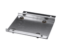 LENNOX 80W82 PLATE