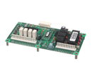 LENNOX 81L76 CONTROL - IMCC2-3 REPLACEMENT KIT