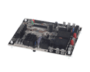 LENNOX 81W03 IGNITION CONTROL BOARD