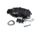 LENNOX 81W45 LB-94724AC BLOWER-COMB AIR S/A
