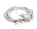 LENNOX 81W67 LB-113749A HARNESS-WIRING J111 J113