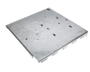 LENNOX 81W78 MTG PLATE FOR 3HP MOTOR