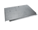 LENNOX 81W80 MTG PLATE FOR 3HP MOTOR