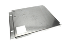 LENNOX 81W82 607388-09 MTG PLATE FOR 3HP MOTOR