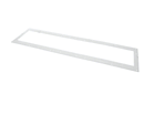 LENNOX 82M50 COLLECTOR GASKET