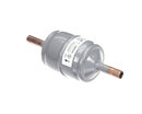LENNOX 83L61 DRIER