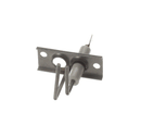 LENNOX 83L71 ELECTRODE
