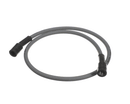 LENNOX 83L73 IGNITION CABLE