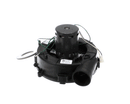 LENNOX 83M56 DRAFT INDUCER ASSEMBLY 115V