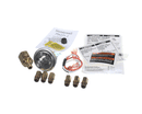 LENNOX 83M74 LB-94723C; NATURAL TO LP/PROPANE GAS CON