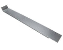 LENNOX 84W27 SUPPORT-COIL (FRONT)