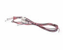 LENNOX 84W45 LB-115302A HARN-WIRE