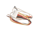 LENNOX 85G42 IGNITION WIRING HARNESS