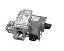 LENNOX 85K35 3/4-INCH 24VSTEPOPEN 0.9-3.5-INCH WC