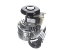 LENNOX 85L49 DRAFT INDUCER ASSEMBLY