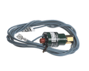 LENNOX 86H31 HIGHPRESSURESWITCH 410
