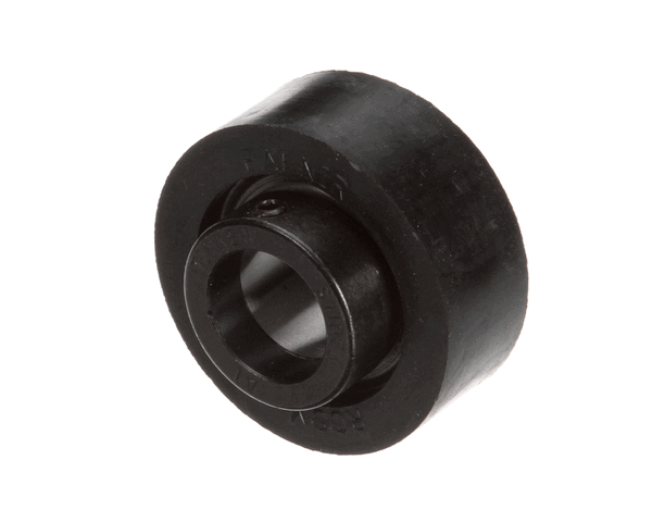 LENNOX 86H56 BEARING