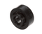 LENNOX 86H56 BEARING