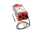 LENNOX 86K37 MS7110K2006 24V 88-INCH LB ACTUATOR
