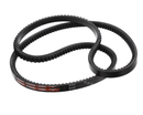 LENNOX 86W97 TRI-POWER V BELT; BX65; 68-INCH O.C.