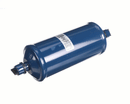 LENNOX 87326 5/8-INCH ODF DRIER