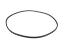 LENNOX 88K34 TRI-POWER V BELT; BX68; 71-INCH O.C.