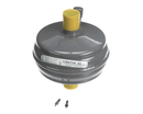 LENNOX 88K44 DRIER 14CI 3/4 SWEAT