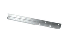 LENNOX 88M04 BEARING BRACKET