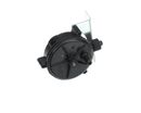 LENNOX 88W59 PRESSURE SWITCH SPST -.15-INCH WC