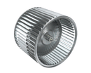 LENNOX 89J10 BLOWER WHEEL 10X8 1/2-INCH BORE