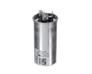 LENNOX 89M70 DUAL CAPAC 30/5 MFD 370V ROUND