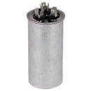 LENNOX 89M73 DUAL CAPAC 35/5 MFD 370V ROUND