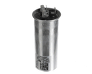 LENNOX 89M74 35/5MFD 440V RND RUN CAPACITOR