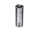 LENNOX 89M80 DUAL CAPAC 45/5 MFD 440V ROUND