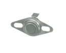 LENNOX 89W14 175F LIMIT SWITCH