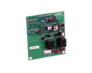 LENNOX 91J88 ICM CONTROL BOARD