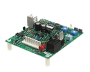 LENNOX 91J89 ECONOMIZER BOARD