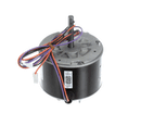 LENNOX 92W51 FAN MOTOR 208-230V