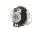 LENNOX 92W97 100079-11 CONTROL-LIMIT (225F)