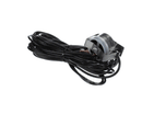 LENNOX 93G35 OUTDOOR TSTAT OPEN 29D L41-142