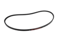 LENNOX 93J98 BLOWER V-BELT; BX61; 64 INCH LENGTH (O.C