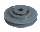 LENNOX 93J99 MOTOR PULLEY