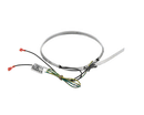 LENNOX 93M11 BELT 480V 70W 7-INCH -9-INCH DIA 14-INCH HTR